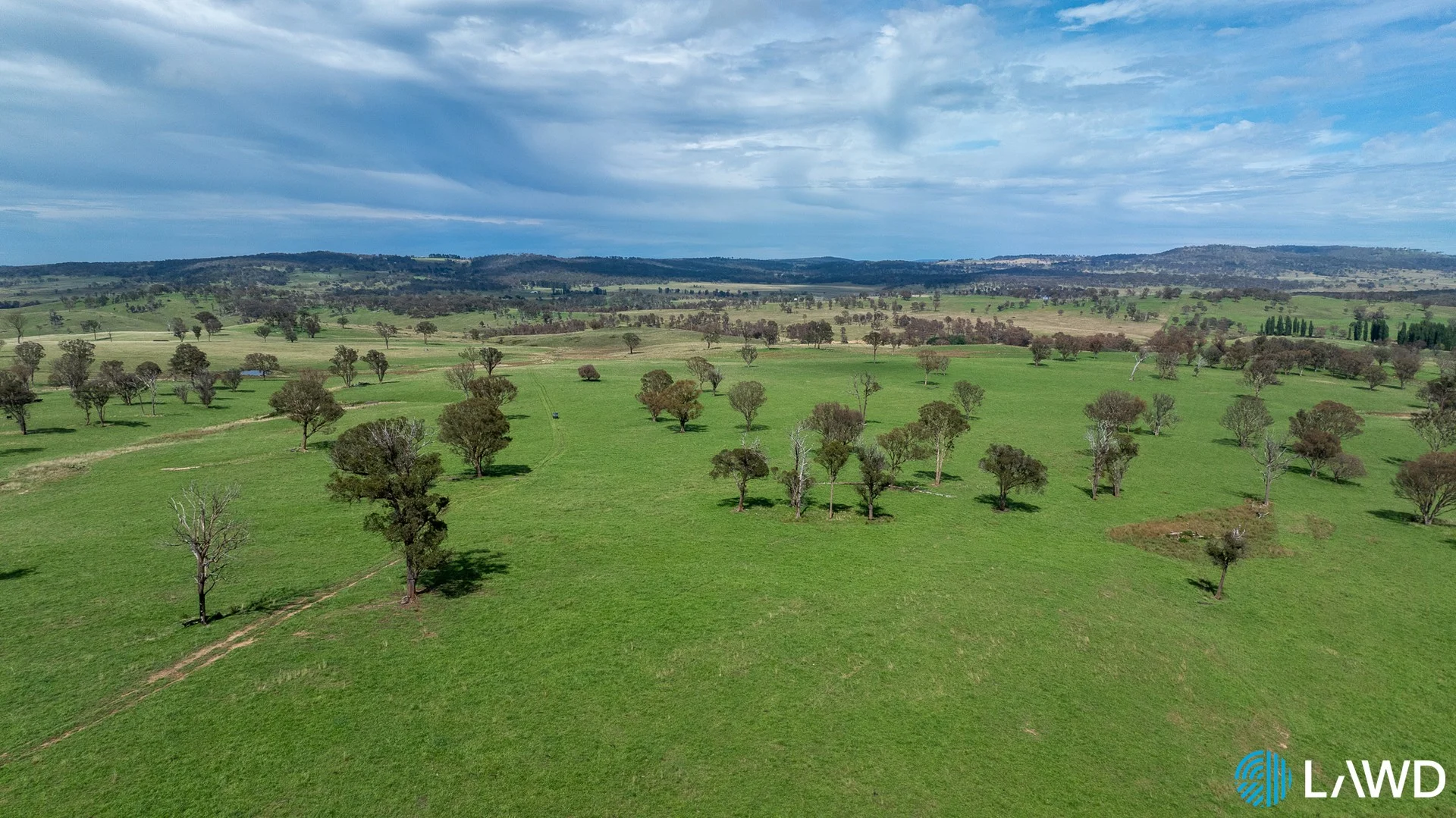 Alora-Mia Kellys Road, Armidale NSW 2350