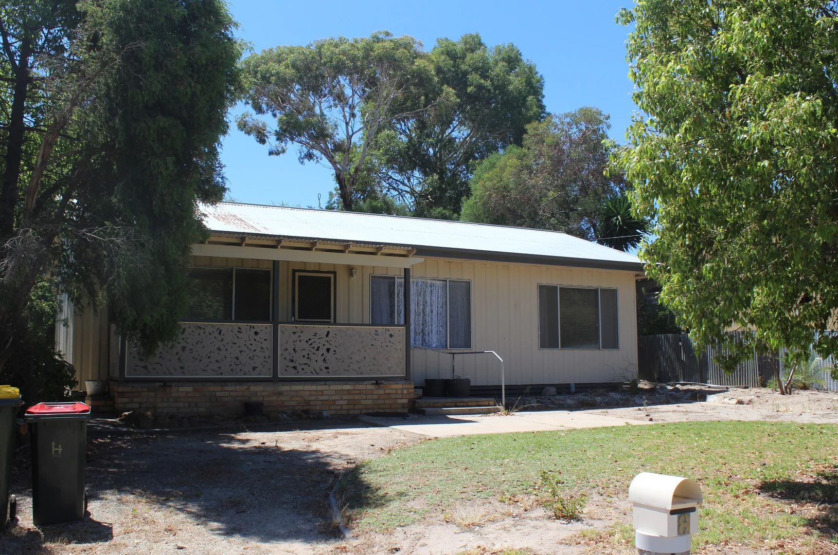 Additional image 5 of 8 Pine Street, Nhill VIC 3418