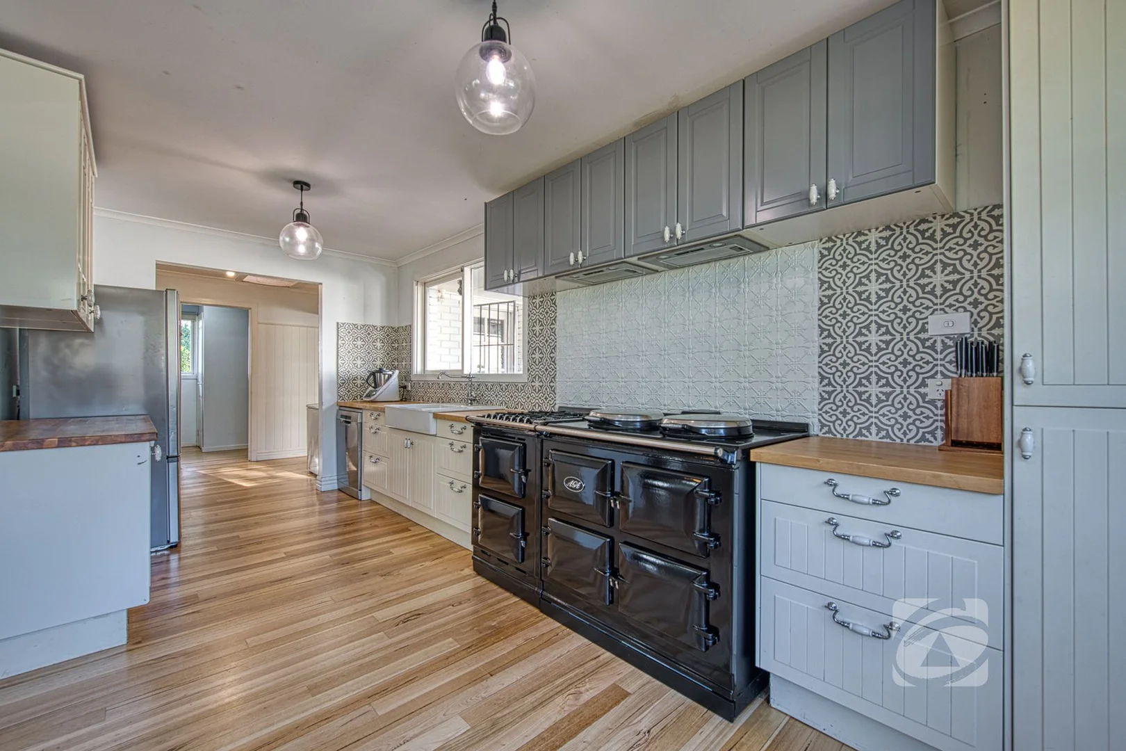 Additional image 2 of 930 Koo Wee Rup - Longwarry Road, Bayles VIC 3981