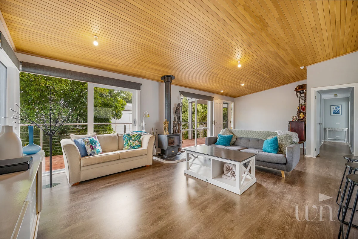 Additional image 5 of 9 Cambridge Road, Mount Martha VIC 3934