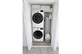 Additional image 36 of 677 S 9th St, Lindenhurst, NY, 11757