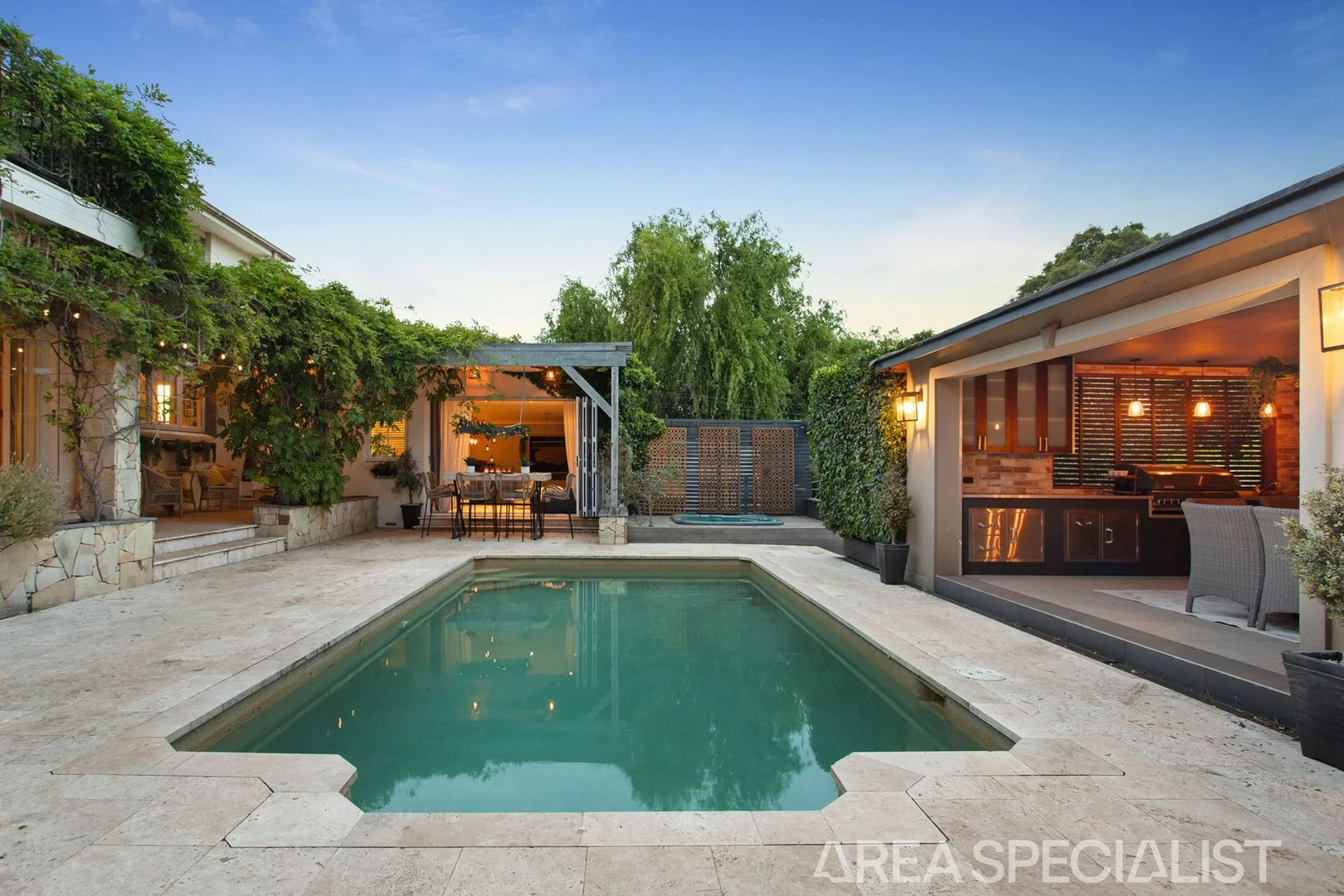 Additional image 33 of 61 Fulton Road, Mount Eliza VIC 3930