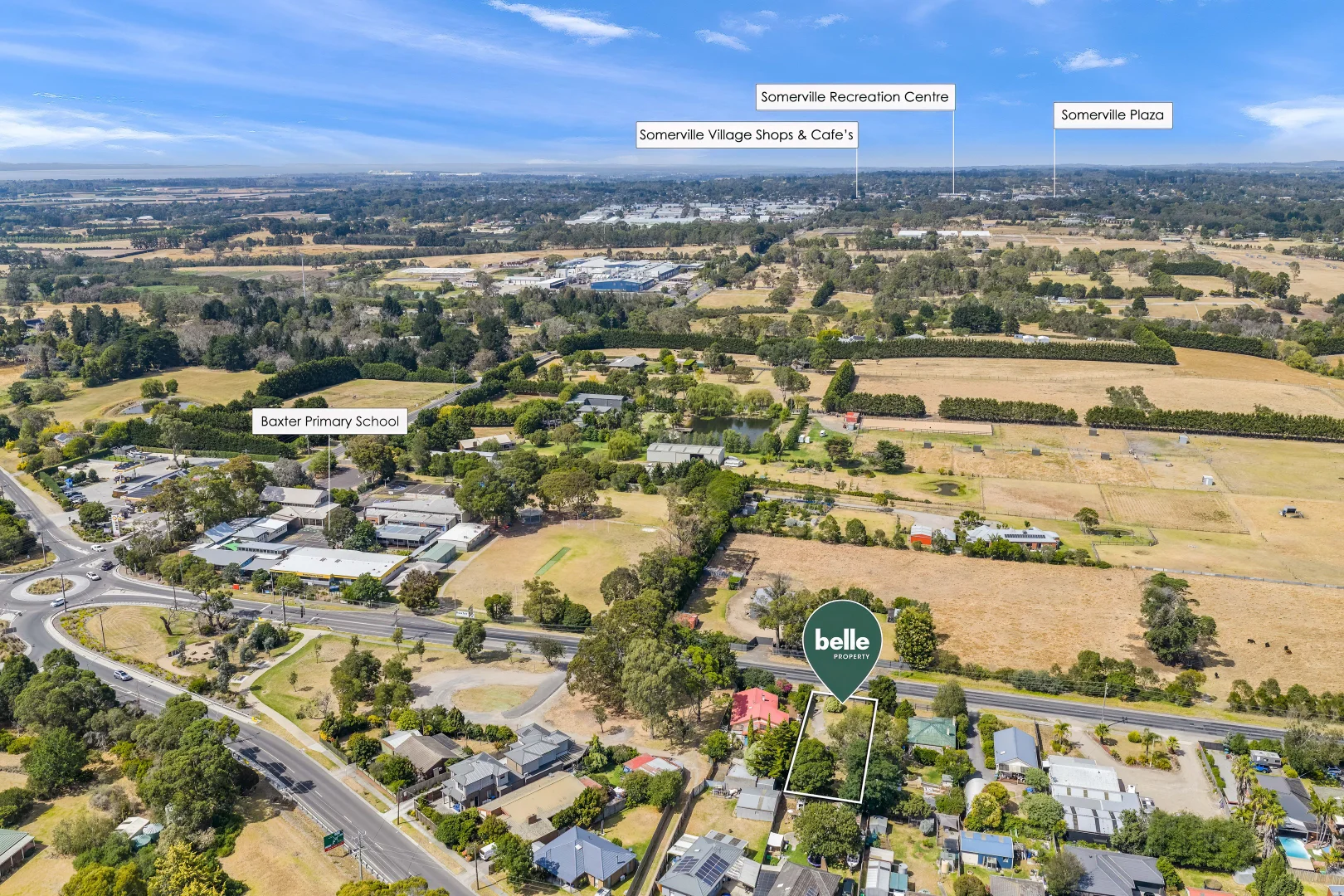 Additional image 3 of 214 Baxter-Tooradin Road, Baxter VIC 3911