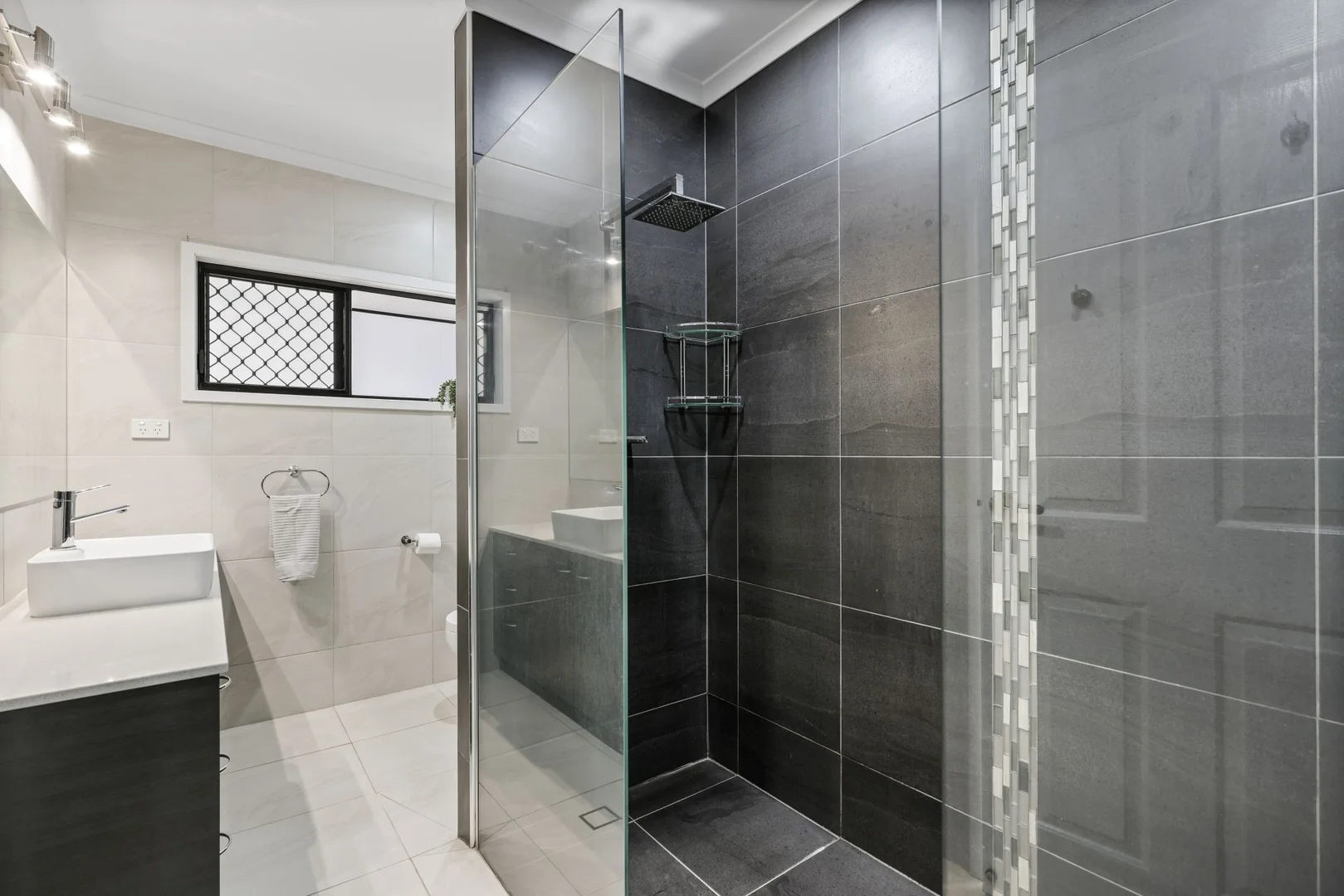 Additional image 23 of Upper Daradgee QLD 4860