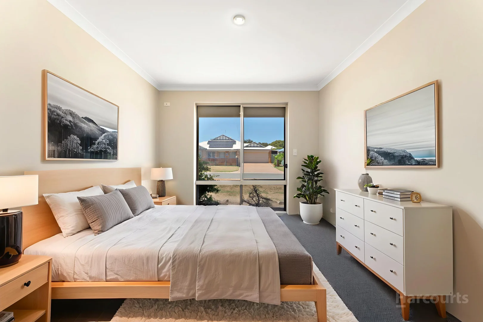 Additional image 4 of 9 Taylor Court, Pinjarra WA 6208