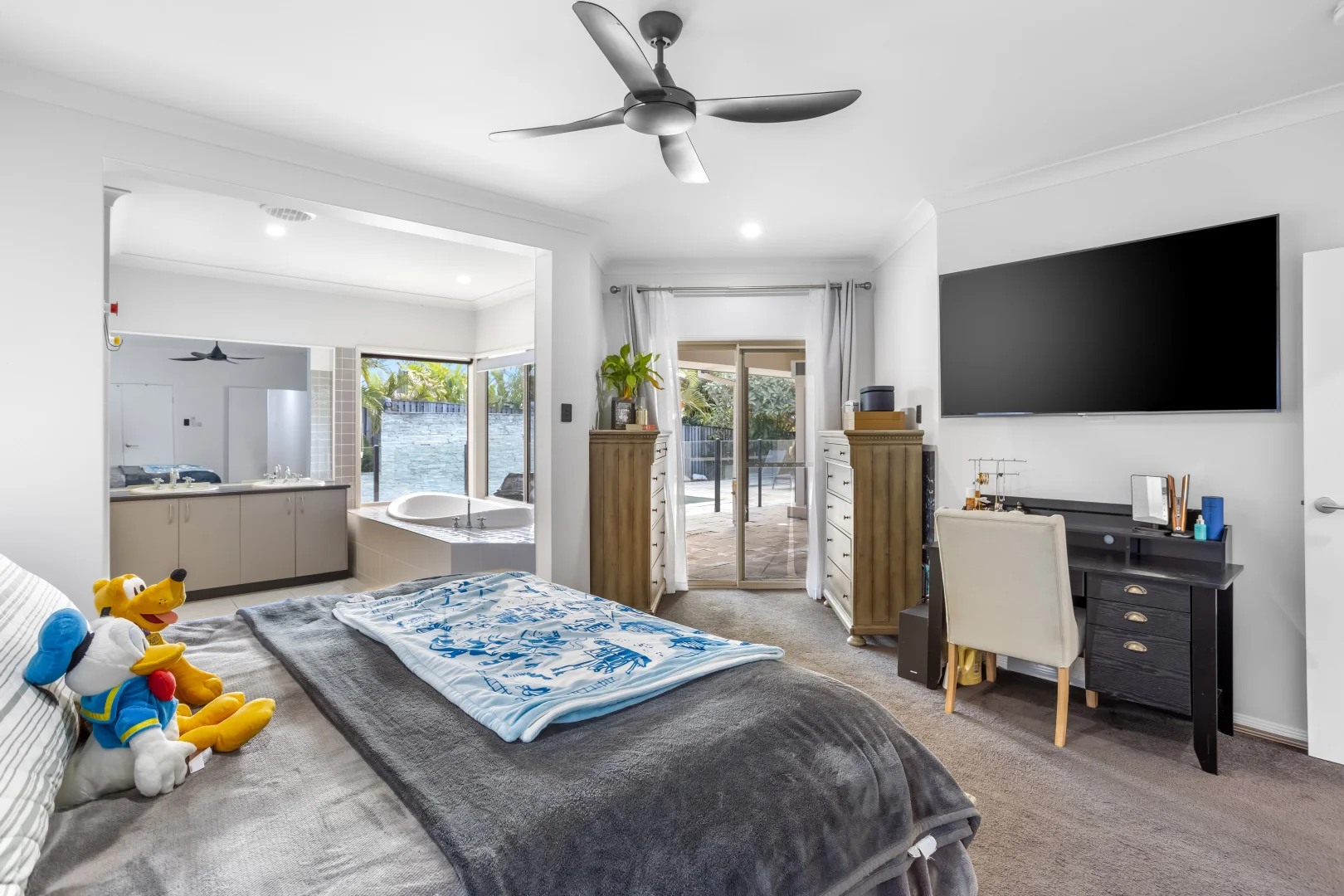 Additional image 13 of 10 Pacha Close, Coomera Waters QLD 4209