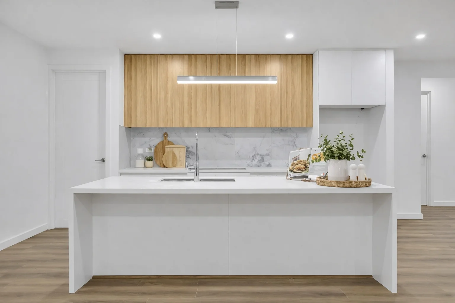 Additional image 14 of 34 Rubrum Road, Sunbury VIC 3429