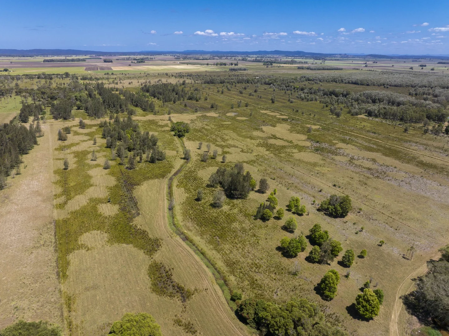 Additional image 4 of 237 Broadwater Road, Dungarubba NSW 2480