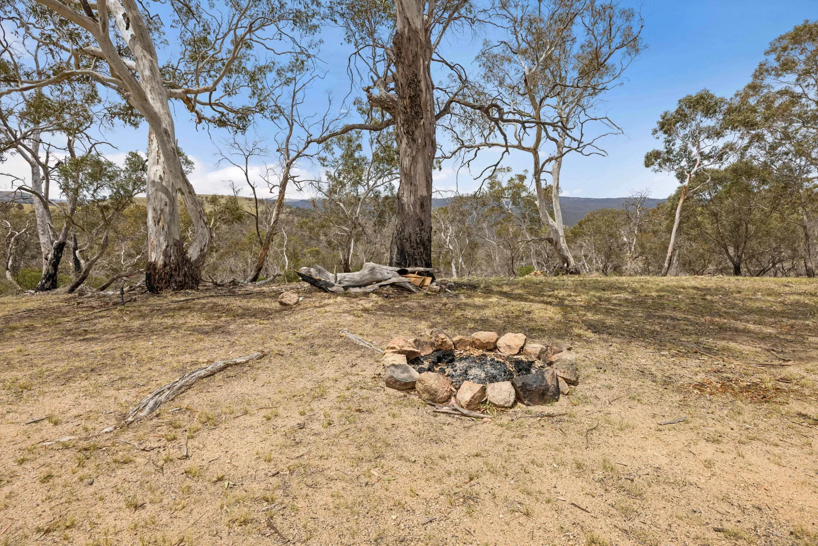 Additional image 8 of 255 Barkers Lake Road, Bungarby NSW 2630