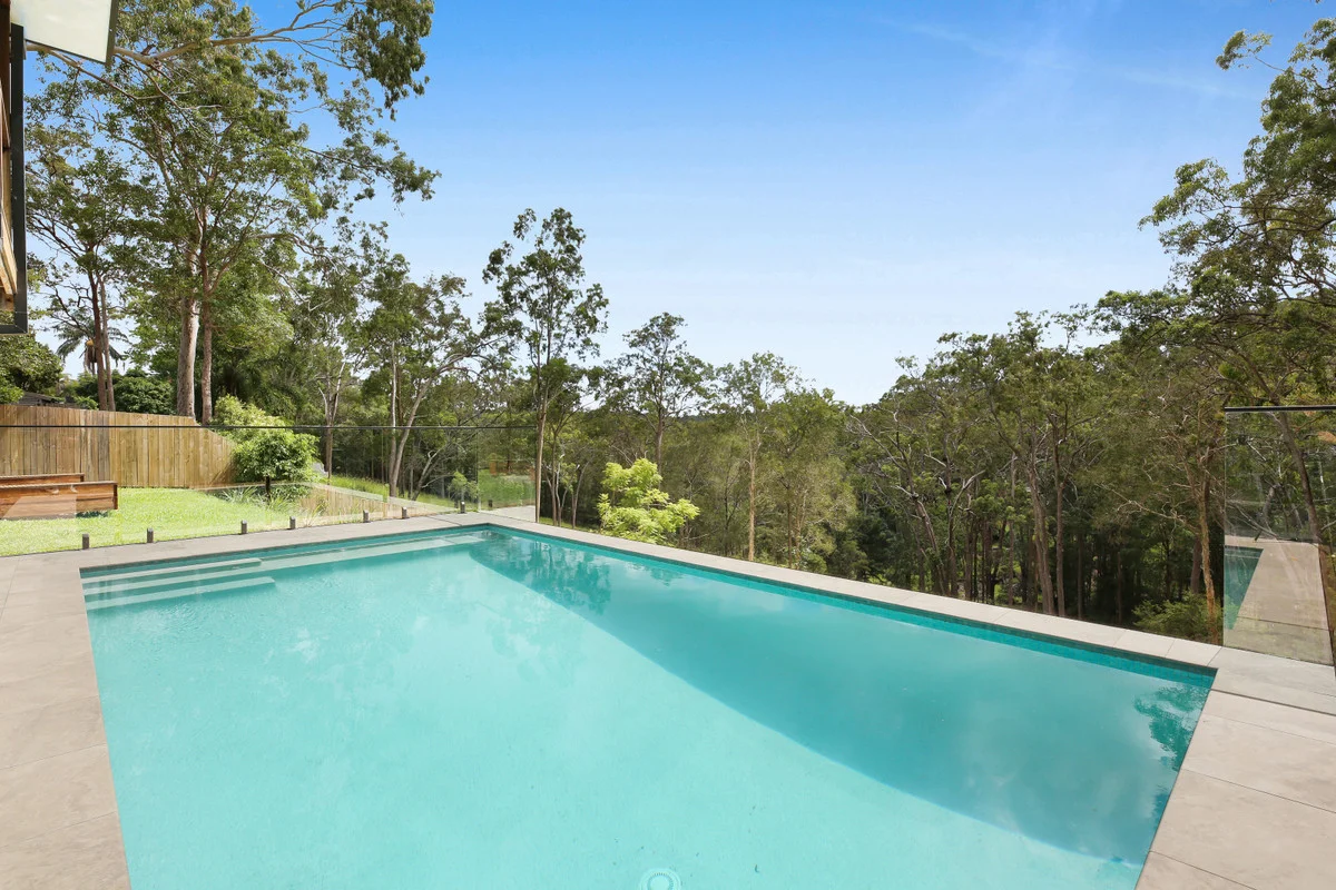 Additional image 11 of 7A Karragata Court, Tallebudgera QLD 4228