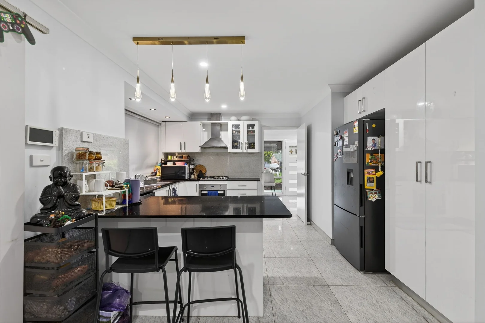 Additional image 4 of 57 Buring Crescent, Minchinbury NSW 2770