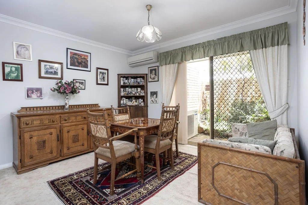 Additional image 14 of 7 Bayview Vista, Ballajura WA 6066