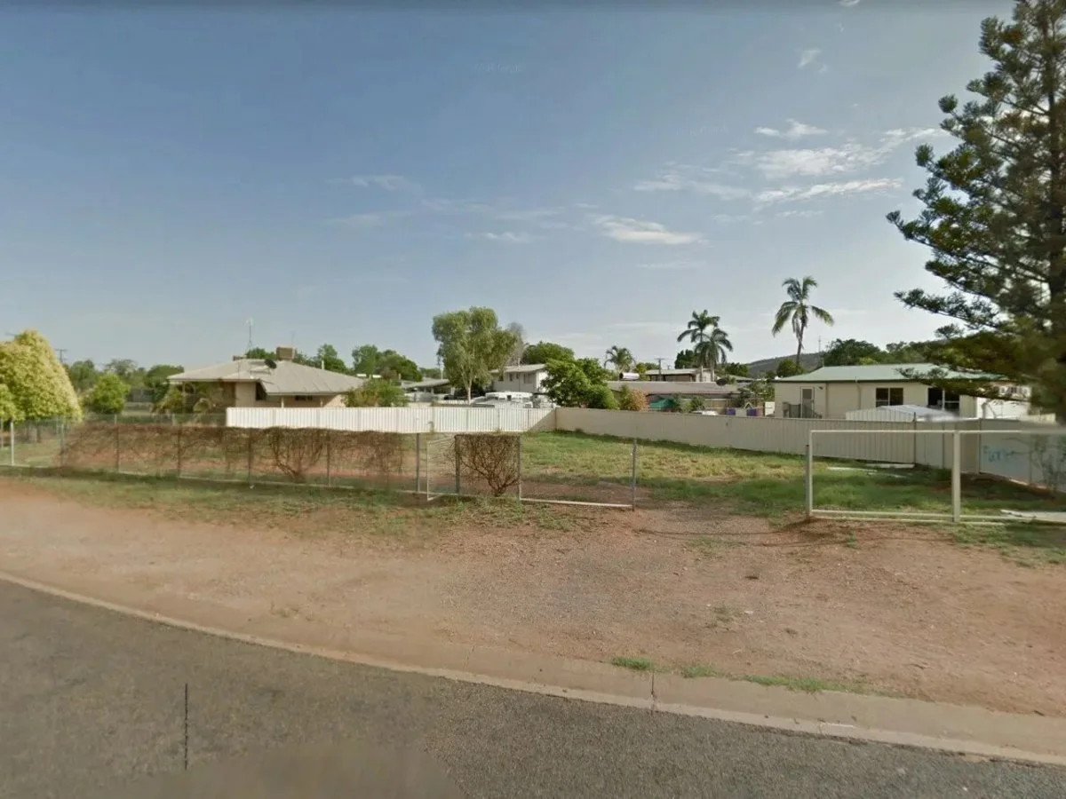 Additional image 2 of 28 Kaeser Road, Pioneer QLD 4825