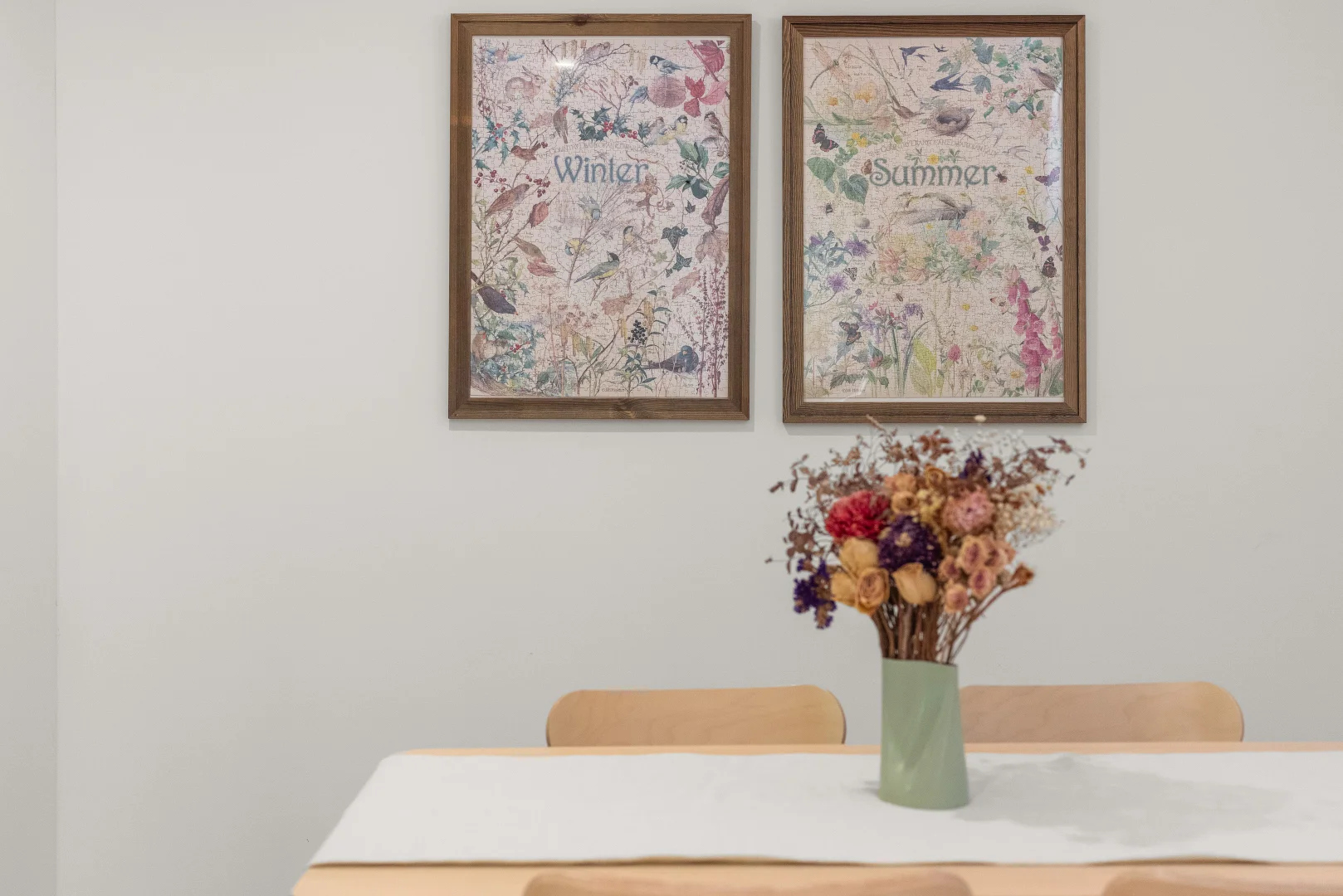 Additional image 11 of 14/64 Goodwin Street, Lyneham ACT 2602