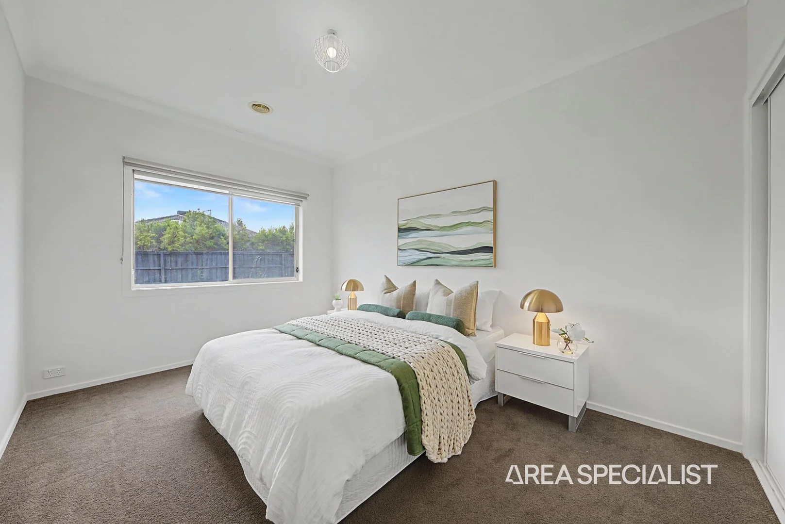 Additional image 19 of 21 Bligh Boulevard, Pakenham VIC 3810