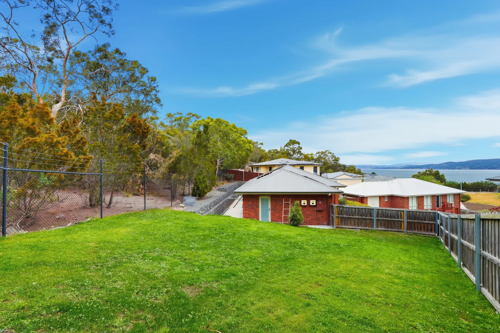 Additional image 18 of 5/634 Oceana Drive, Tranmere TAS 7018