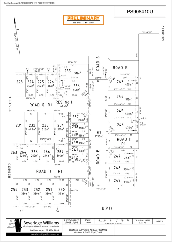Additional image 3 of Address avilaible on request, Pakenham VIC 3810