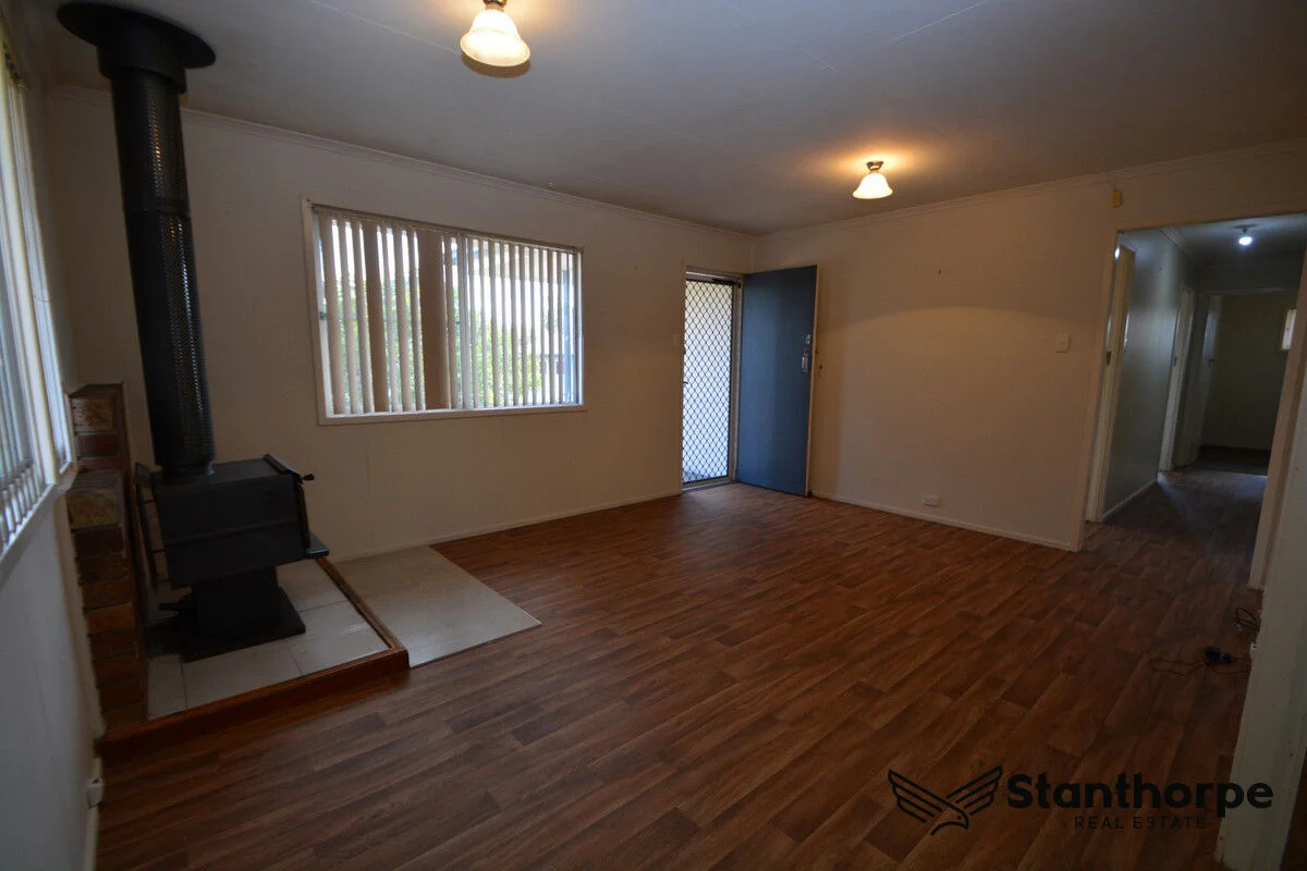 Additional image 6 of 148 Folkestone Street, Stanthorpe QLD 4380