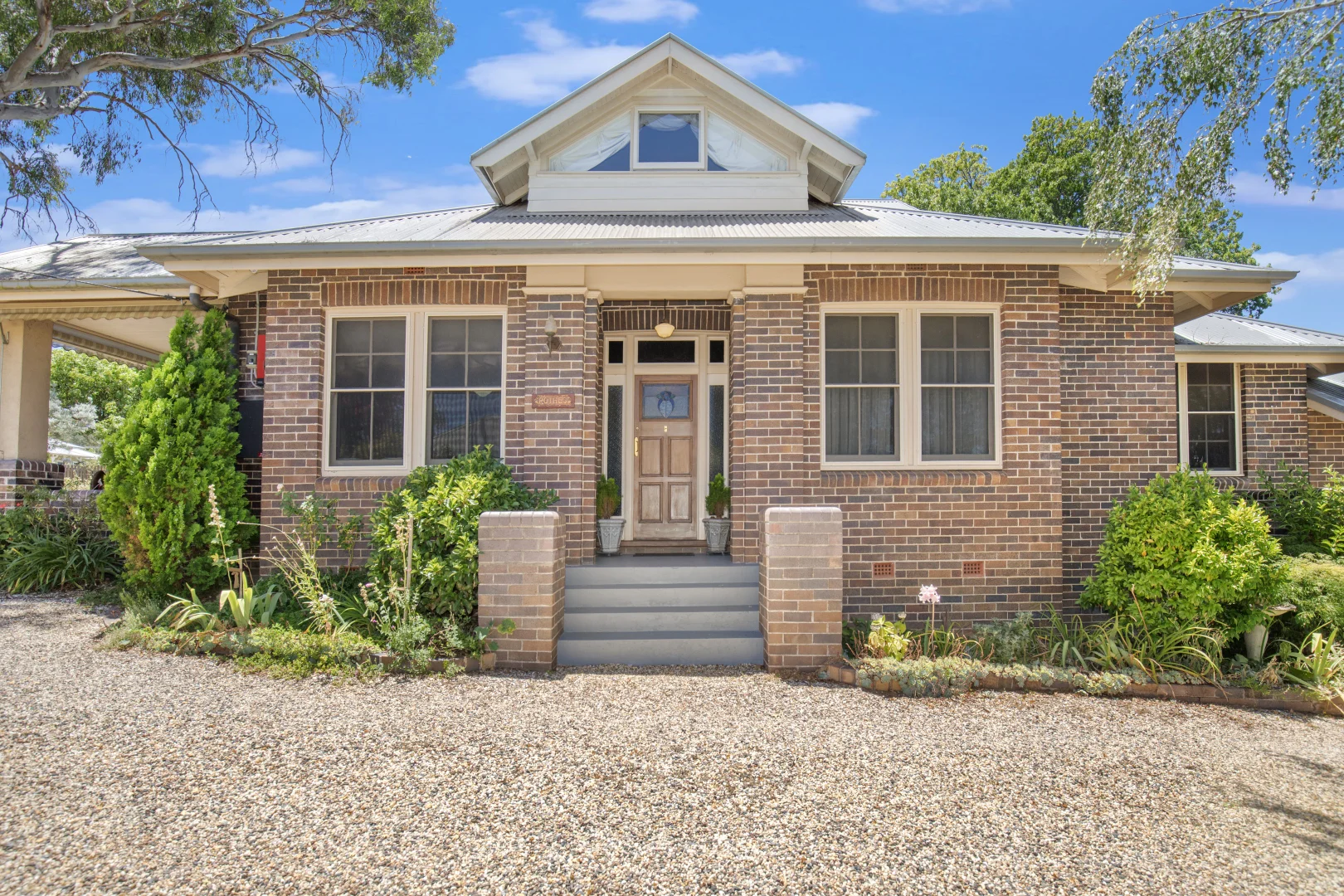 Additional image 13 of 27 Faulkner Street, Armidale NSW 2350