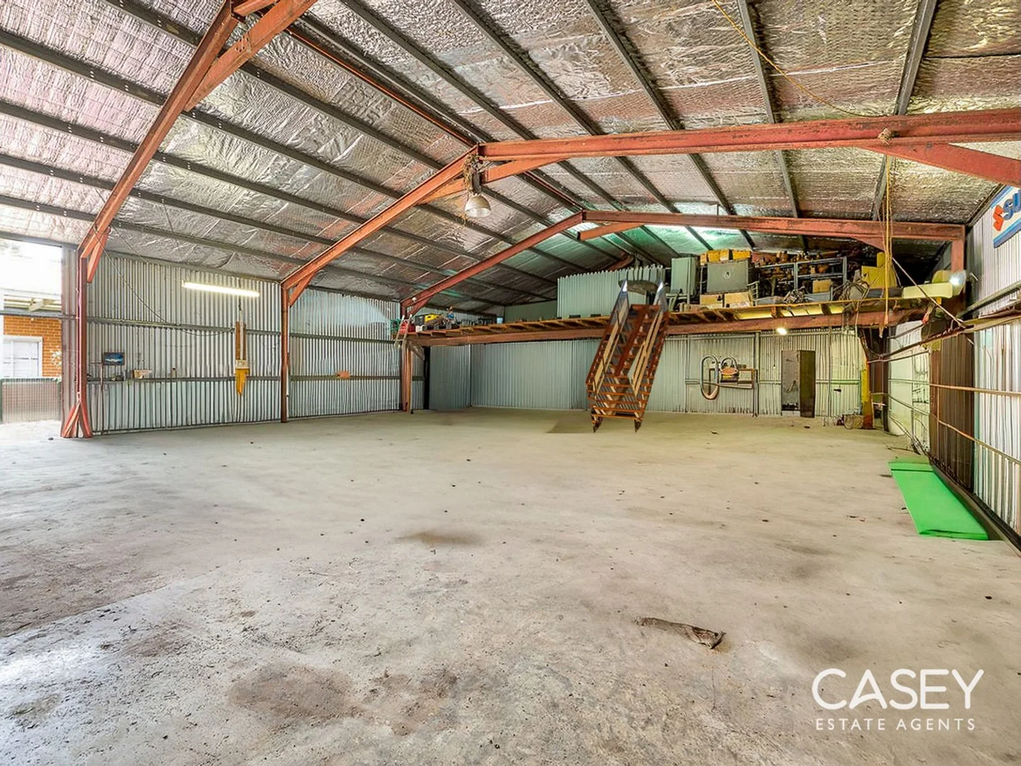 Additional image 9 of 325 South Gippsland Highway, Cranbourne VIC 3977