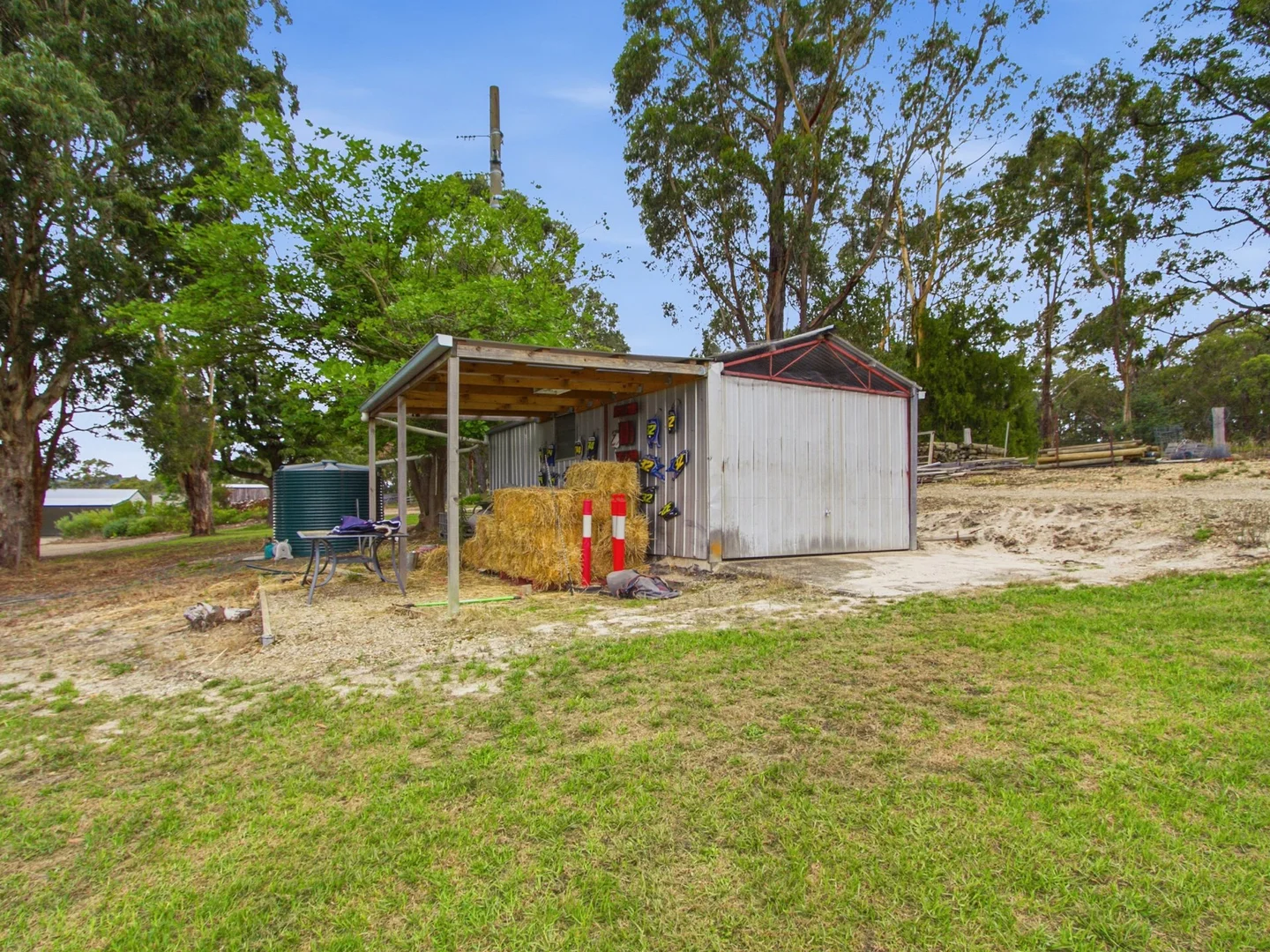 Additional image 24 of 431 Stephenson Road, Nicholson VIC 3882