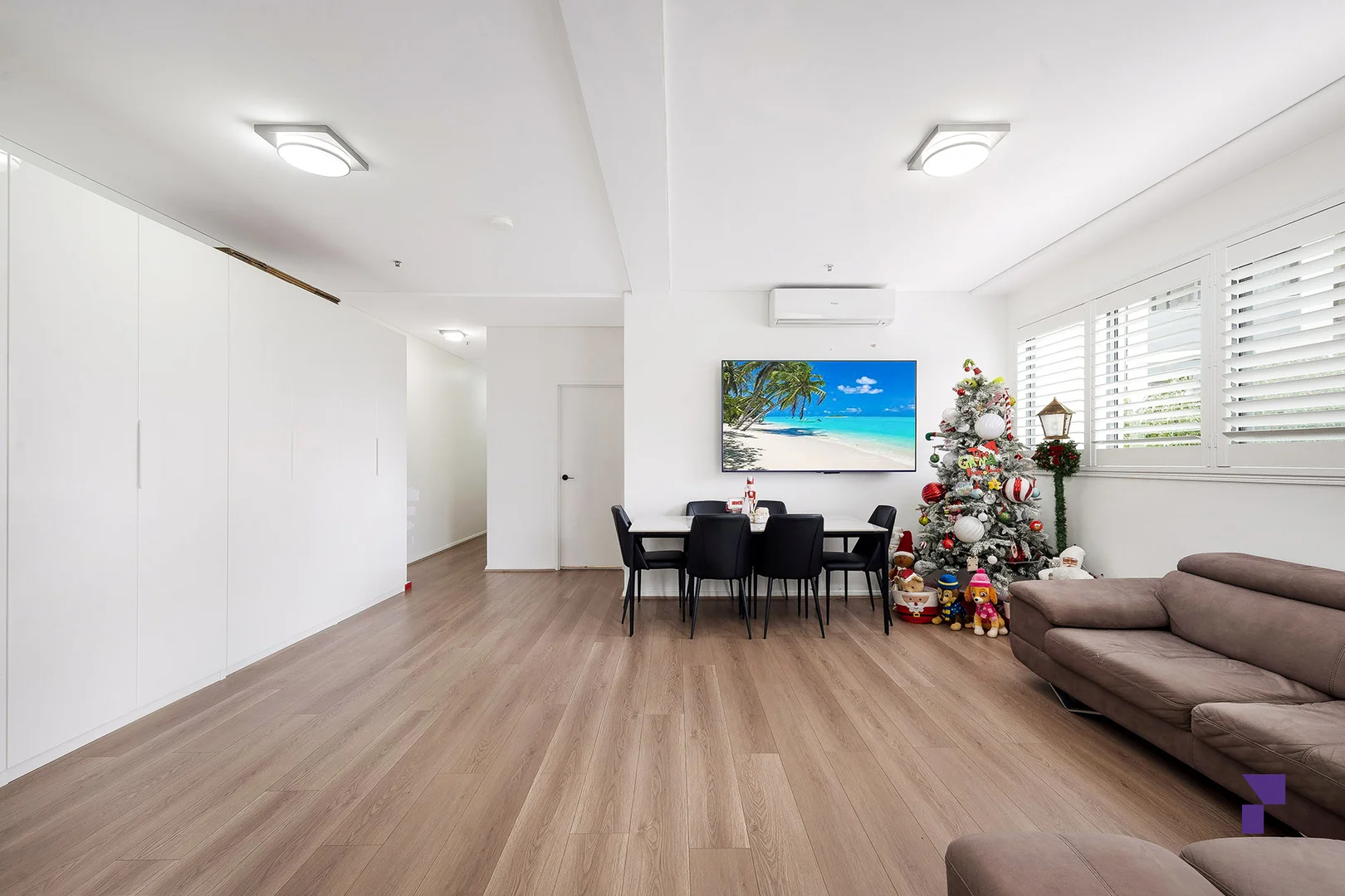 Additional image 3 of 304B/443-445 Chapel Road, Bankstown NSW 2200