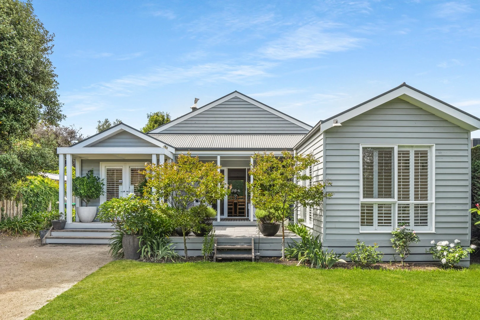 Additional image 15 of 5 Topaz Street, Blairgowrie VIC 3942