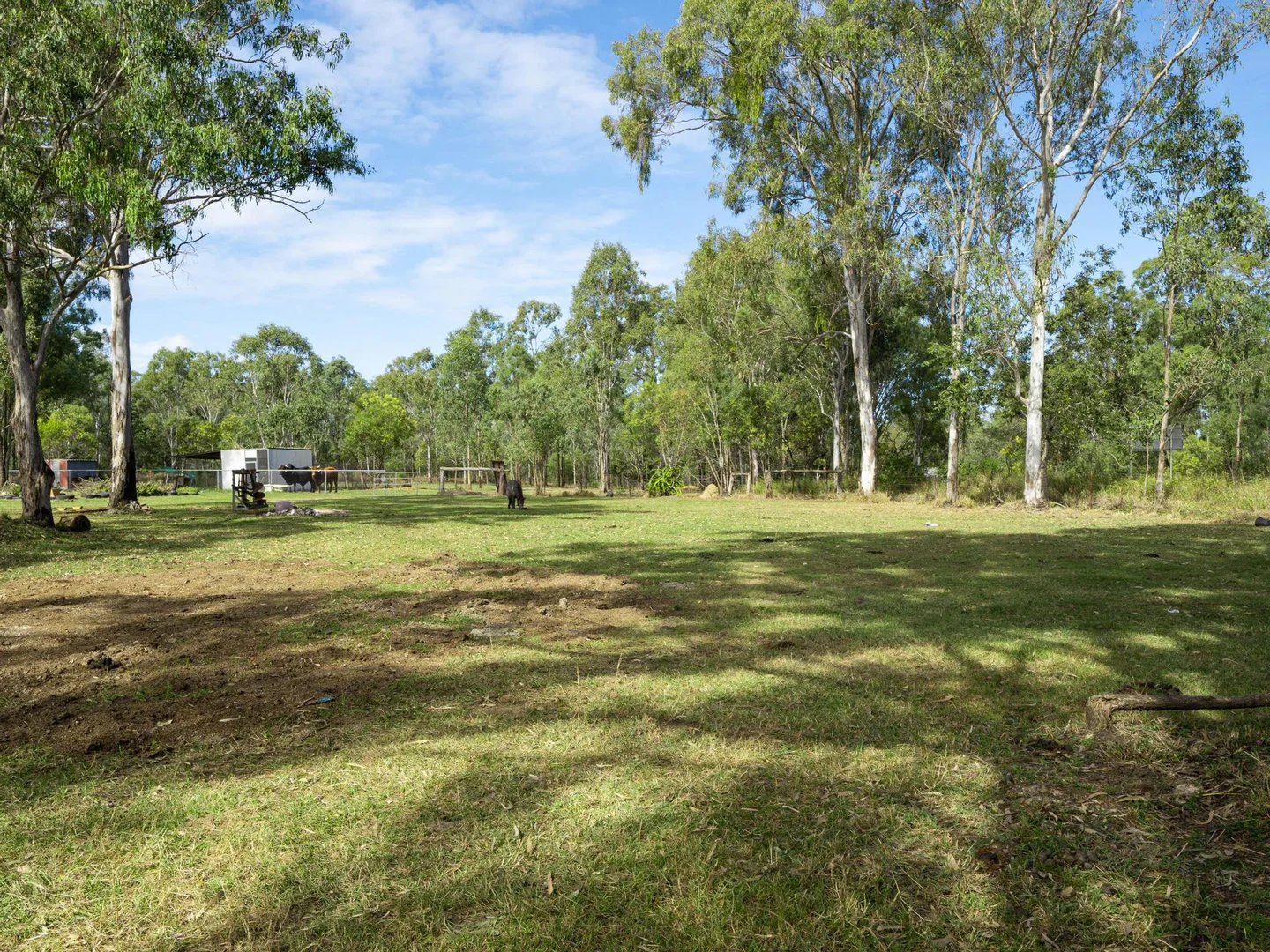 Additional image 12 of 142 Rosewood Rd, Amberley QLD 4306