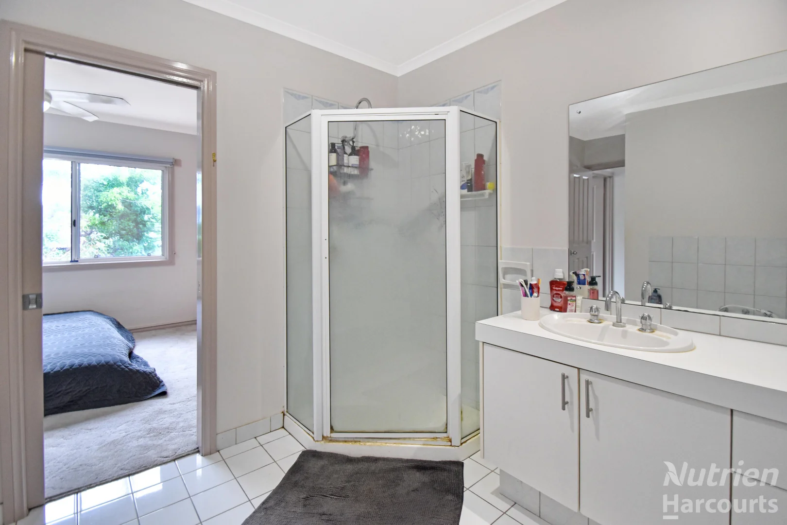 Additional image 15 of 3/2 Mariae Place, Sadadeen NT 0870