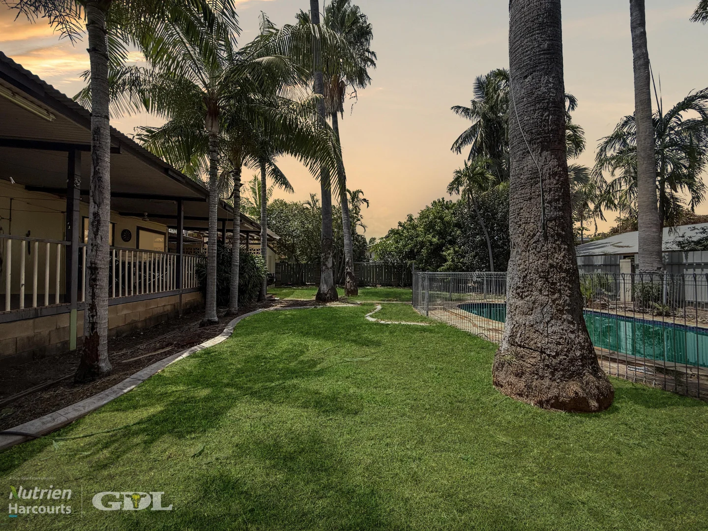 Additional image 17 of 5 Cameron Street, Katherine NT 0850