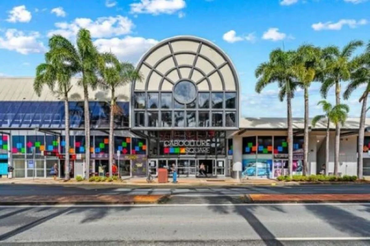 Additional image 4 of Caboolture QLD 4510