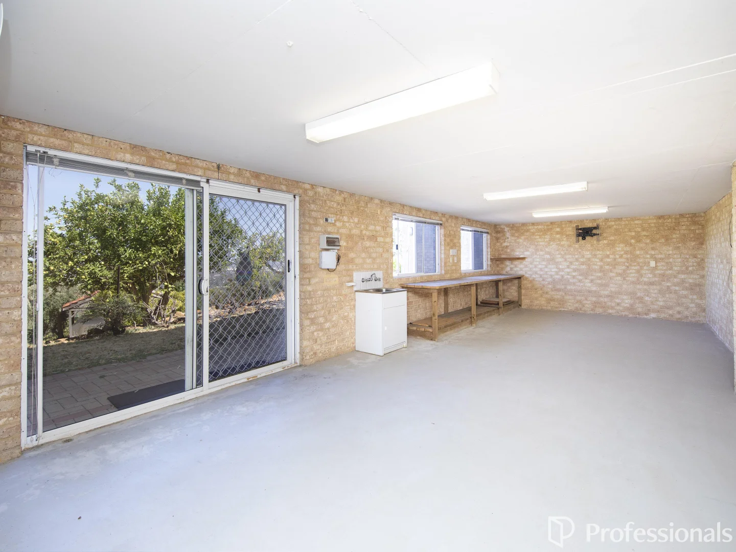 Additional image 28 of 39 George Road, Lesmurdie WA 6076