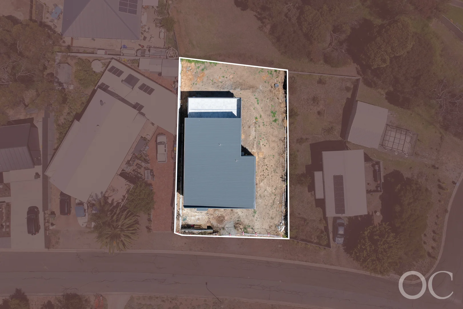 Additional image 12 of 42 Solway Crescent, Encounter Bay SA 5211