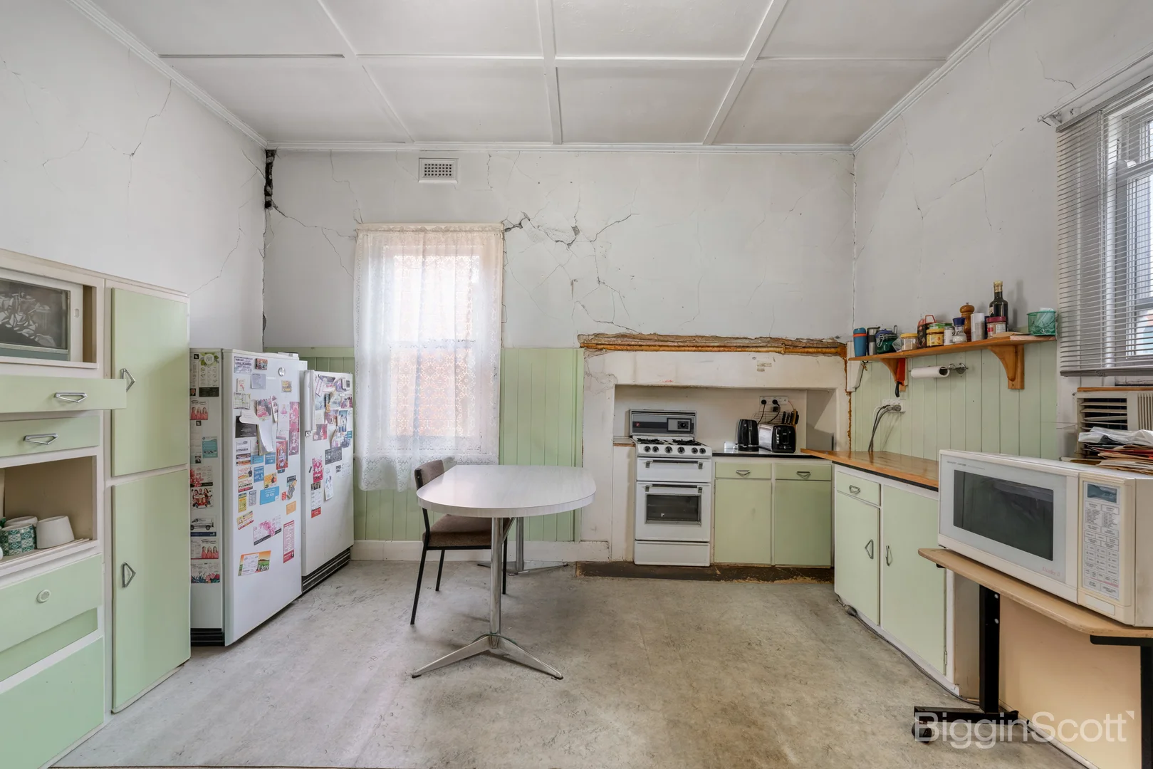 Additional image 5 of 5 Rowe Street, Maribyrnong VIC 3032