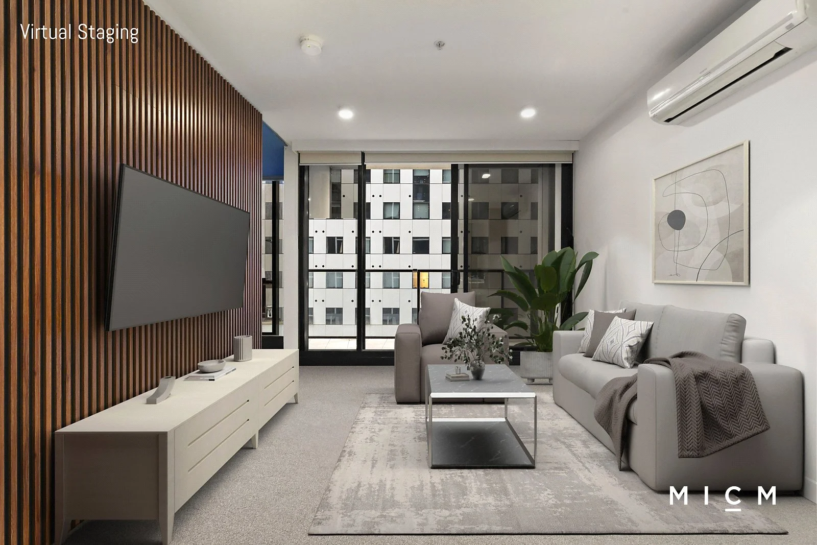 Additional image 3 of 604/33 Mackenzie Street, Melbourne VIC 3000