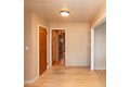 Additional image 32 of 243 Union St, Montgomery, NY, 12549