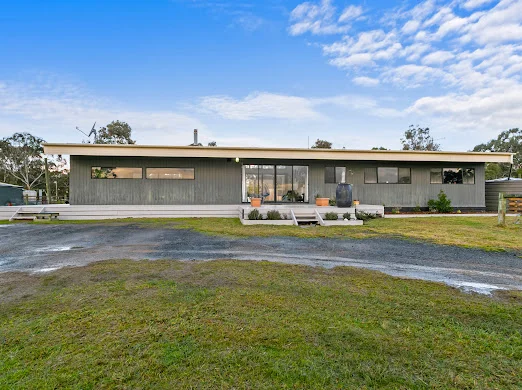 Additional image 19 of 14 Starlings Lane, Woodside VIC 3874