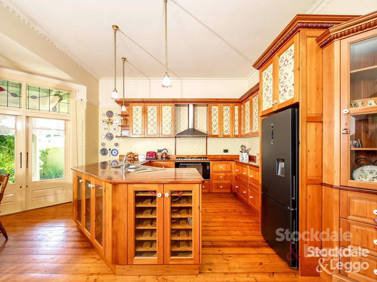 Additional image 3 of 9 Corio Avenue, Shepparton VIC 3630