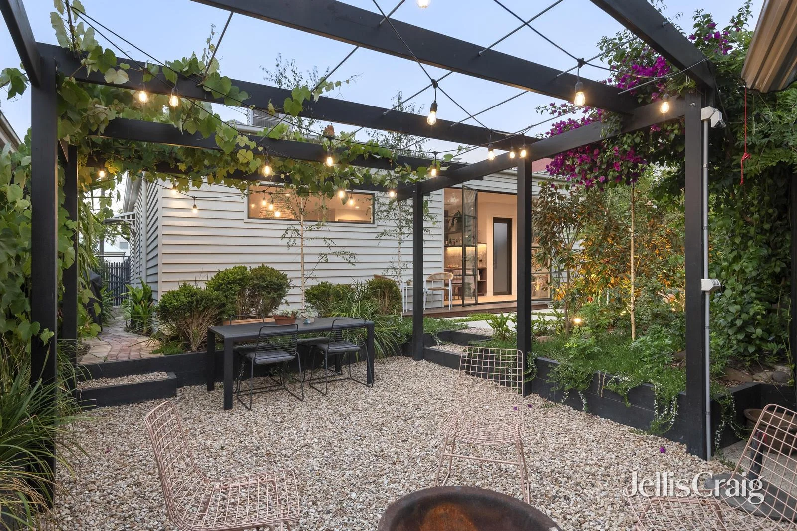 Additional image 8 of 97 Spensley Street, Clifton Hill VIC 3068