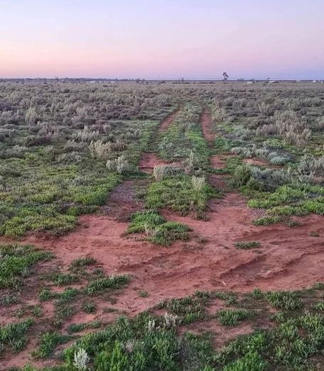 Additional image 5 of 157 Seymour Road, Port Germein SA 5495