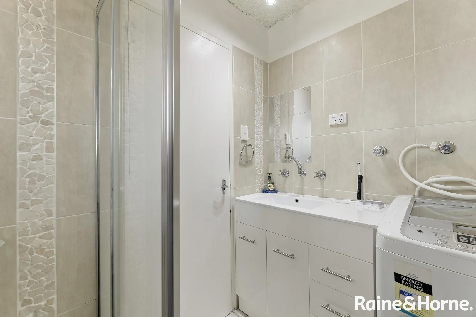 Additional image 7 of 9/7 Brook Street, Queanbeyan NSW 2620