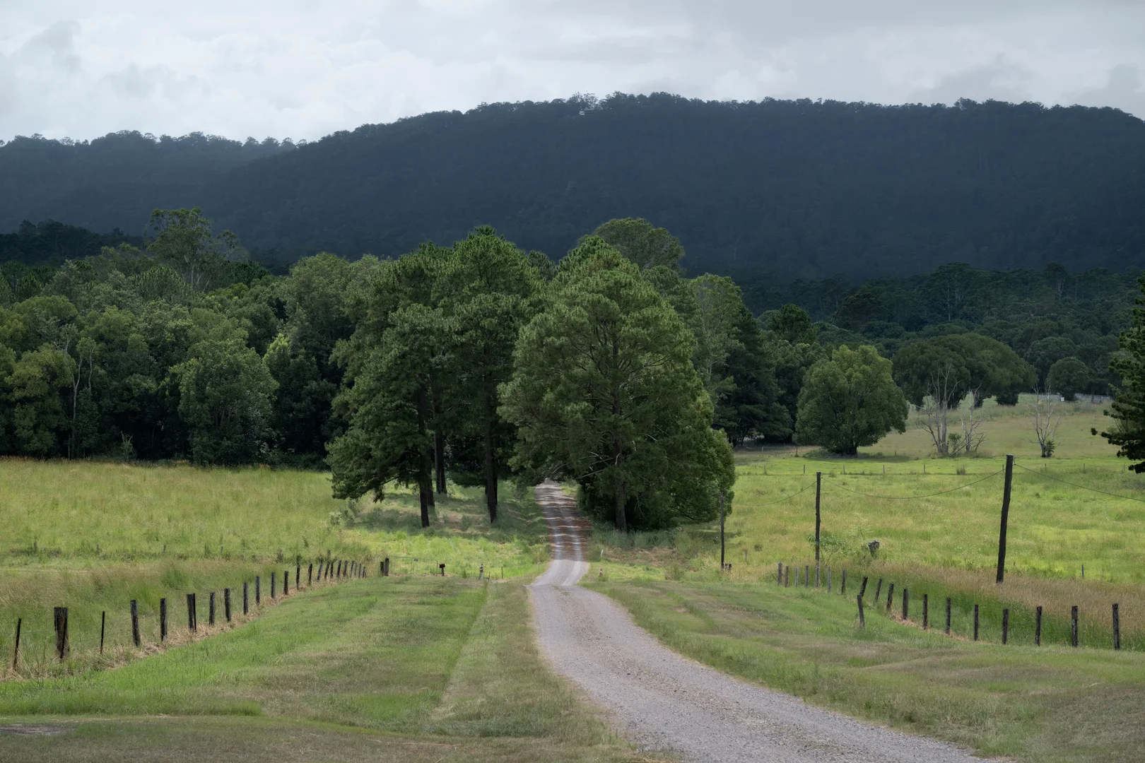 Additional image 5 of 43 Cutmore Road, Obi Obi QLD 4574