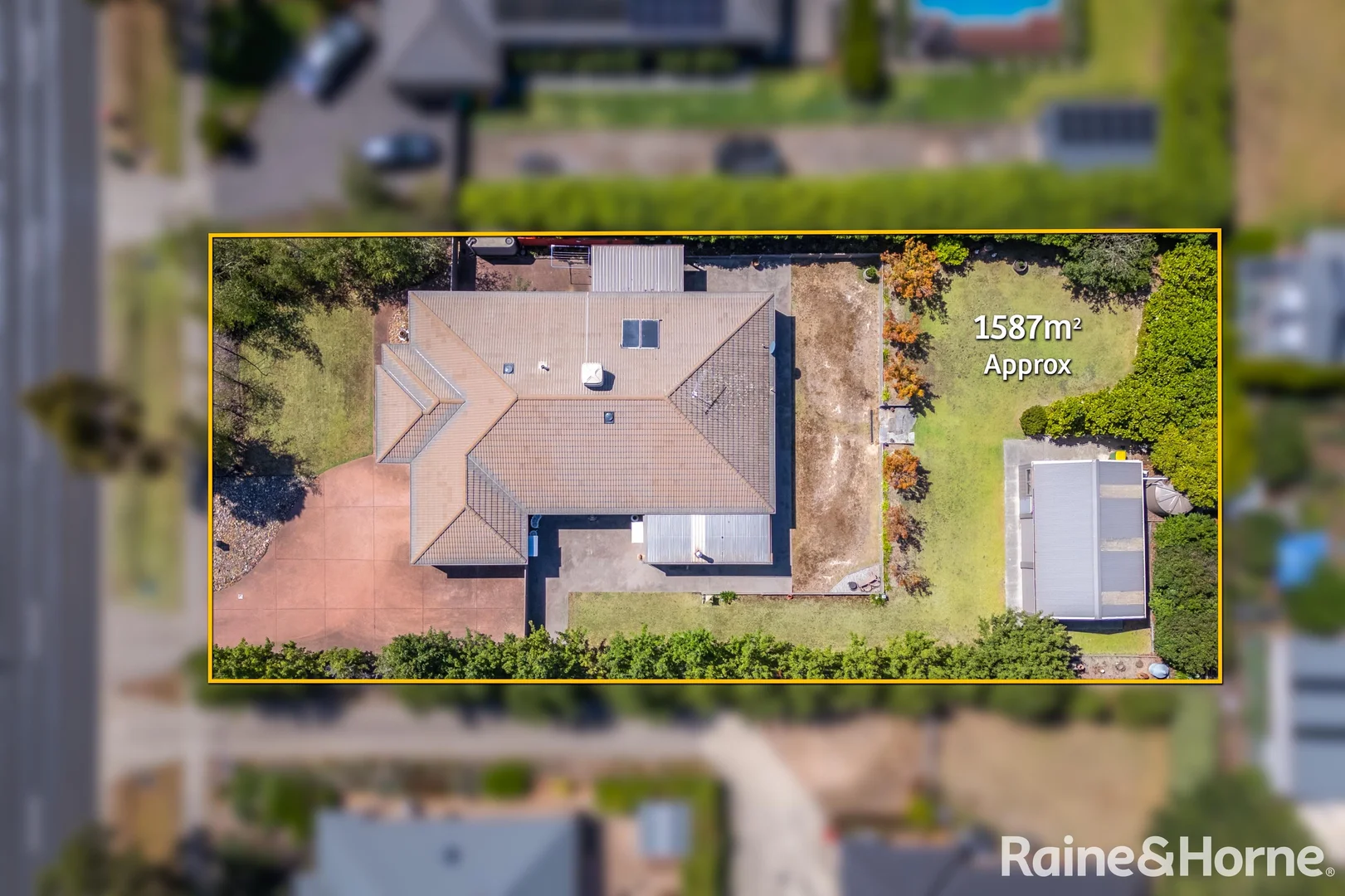 Additional image 2 of 113 Willowbank Road, Gisborne VIC 3437