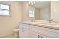 Additional image 39 of 14 Black Gum Ct, Newburgh, NY, 12550