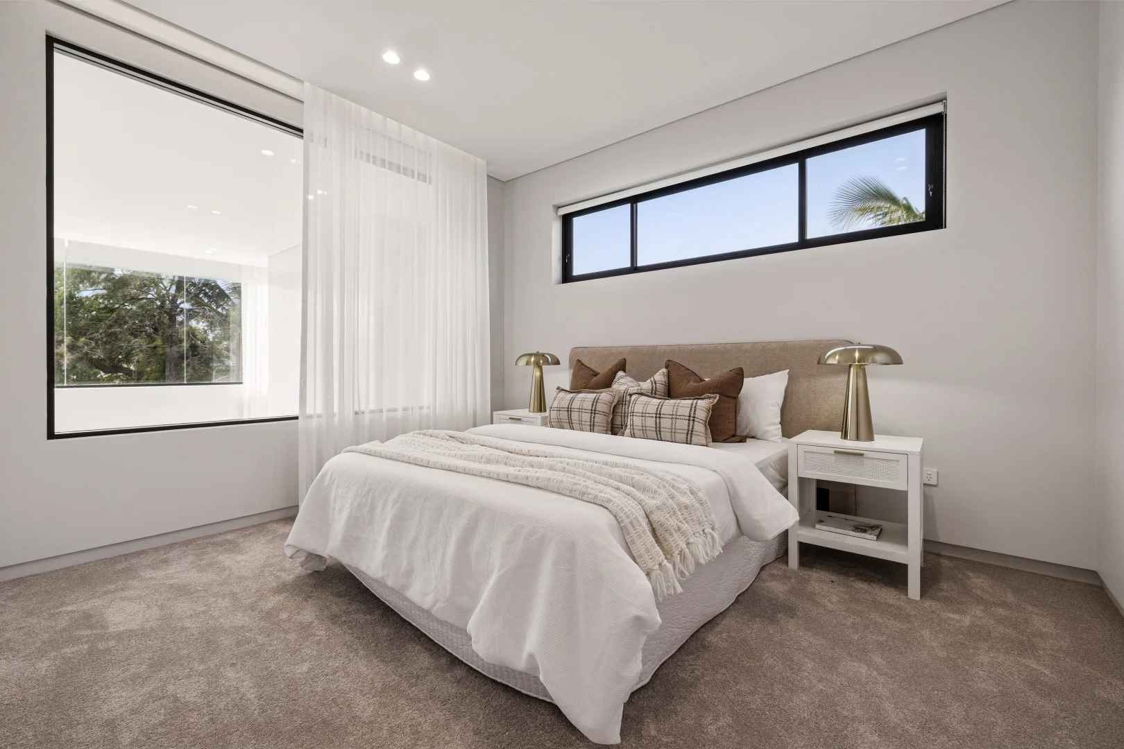 Additional image 14 of 61b Myall Street, Oatley NSW 2223