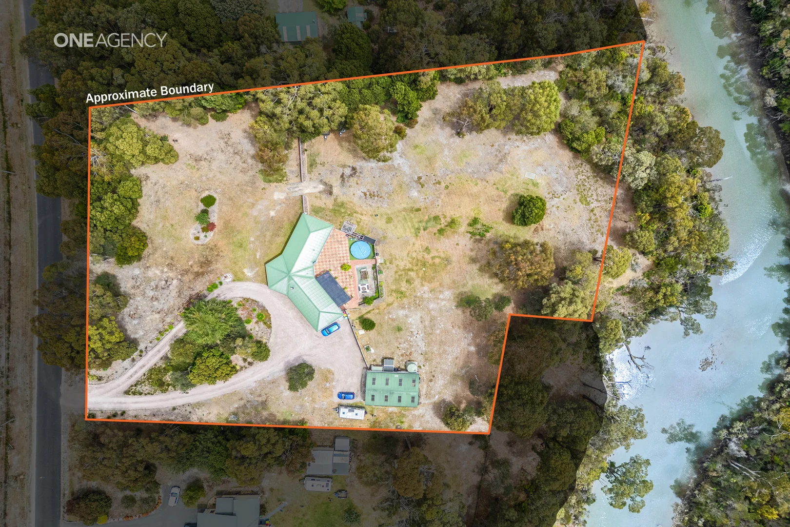Additional image 16 of 51 Panatana Drive, Port Sorell TAS 7307
