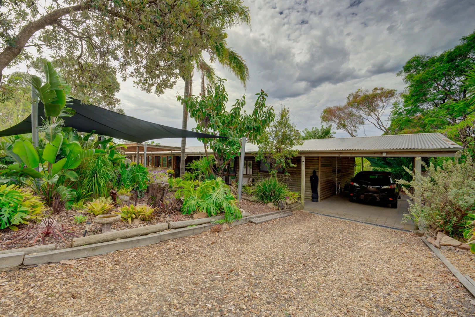 Additional image 31 of 34 Liddells Road, Nicholson VIC 3882