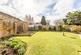 Additional image 16 of Four Bedroom Detached Home in Grimston