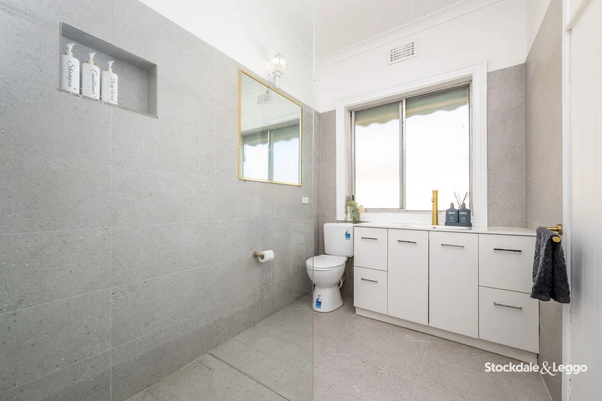 Additional image 9 of 20 Lake Street, Shepparton VIC 3630