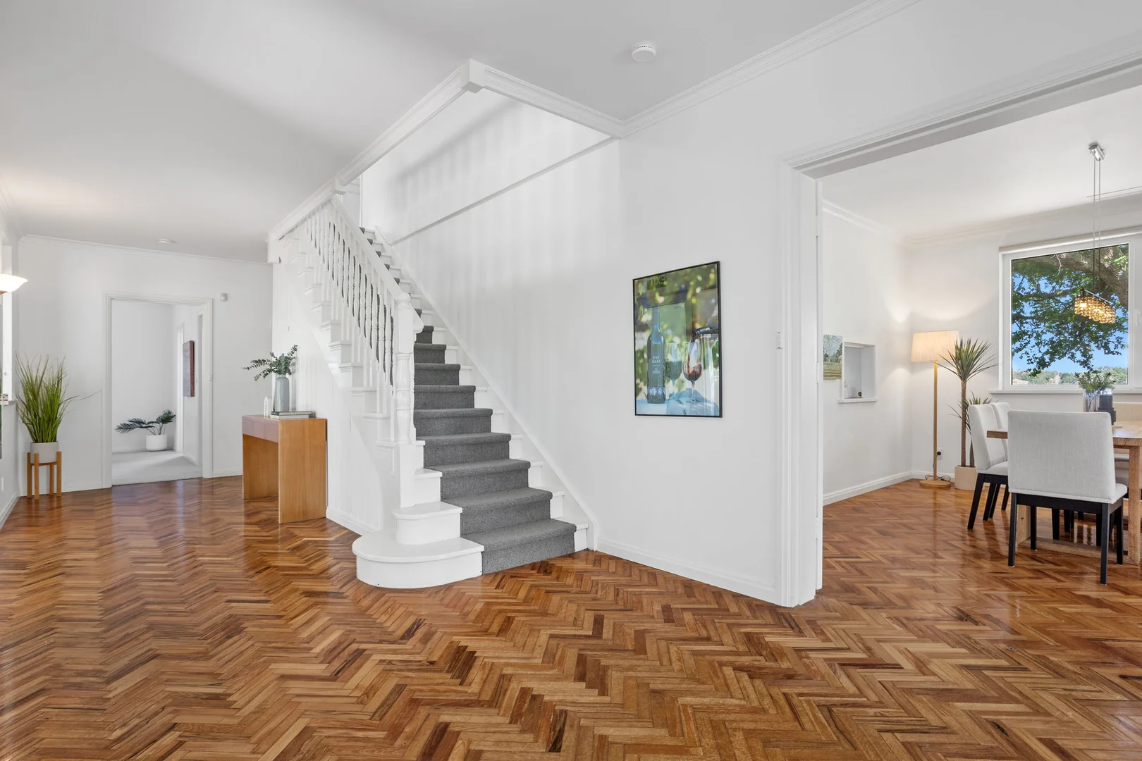 Additional image 7 of 60 Aitken Road, Wandin East VIC 3139